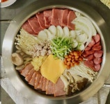 지미원