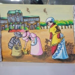 그림방땡이미술학원