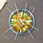 동해맛집쌩쌩본점최가네구이