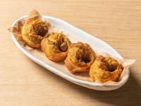 세엄마칼국수 삼천점