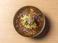 세엄마칼국수 삼천점