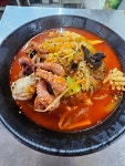 대가짬뽕