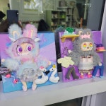 그림방땡이미술학원