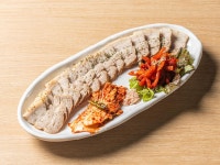 세엄마칼국수 삼천점