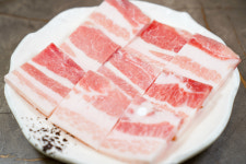 동해맛집쌩쌩본점최가네구이