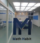 MH수학전문학원