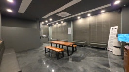 공임나라 평택세교점