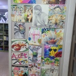 그림방땡이미술학원