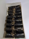 송촌꼬마김밥