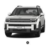 에이투렌트카 강릉KTX역점