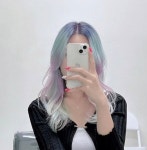 양미란헤어뱅크 | 최양미 헤어