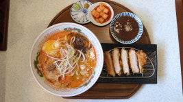 일심당