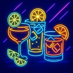 위즈피자샵 김포구래점