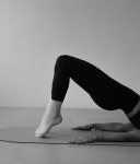 바른몸 PT&필라테스