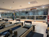 비타민휘트니스