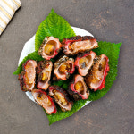 동해맛집쌩쌩본점최가네구이