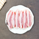 동해맛집쌩쌩본점최가네구이