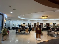 석미용실 청운점