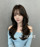 제이브헤어 울산삼산점