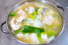 동해맛집쌩쌩본점최가네구이