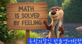 탑플러스빨간펜수학의달인수학전문학원 | 빨간펜수학의달인 한솔플러스영어 옥정캠퍼스점