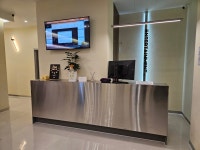 엔터코인노래연습장