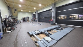 공임나라 평택세교점