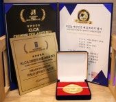 마담순살떡볶이 송탄점