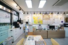 SK똑순이부동산공인중개사사무소