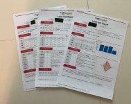 미래엔영어 다산이편한자이점