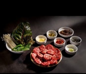 삼환축산 수영역점