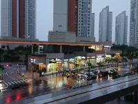 광교아이파크더샵건대공인중개사사무소