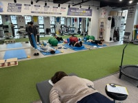 닥터고 재활운동센터