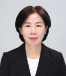 구미탑공인중개사사무소