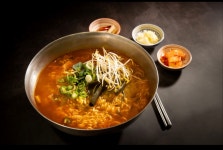 삼환축산 수영역점