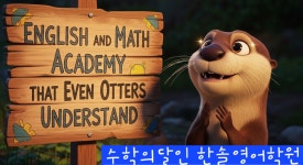 빨간펜수학의달인 한솔플러스영어 옥정캠퍼스점