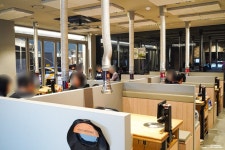 무궁화정육식당