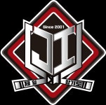 신호제일합기도