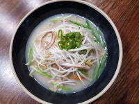 명품 청운러우