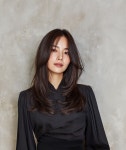 이겸헤어샵 | 나겸헤어