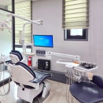 참플란트치과의원