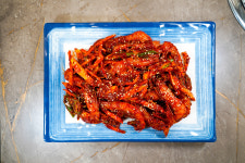 동해맛집쌩쌩본점최가네구이