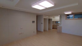 웰사랑부동산공인중개사사무소