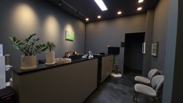 공임나라 평택세교점