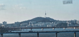 머니우스공인중개사사무소