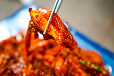 동해맛집쌩쌩본점최가네구이