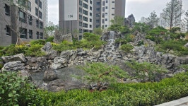 대방산들부동산중개사무소