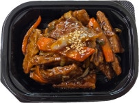 밥을 부르는 찬