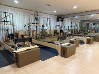 비타민휘트니스