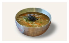 우이천닭칼국수 수유본점